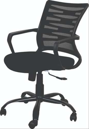 Office Staff Chair - CONTOUR
