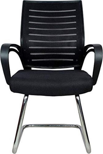 Office Staff Chair - JEWEL FIX
