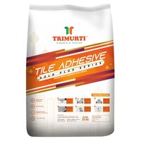 Trimurti 20 Kg Tile Adhesive Gold Plus (Grey)