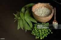 Pea Protein (90%) - Isolate Powder For Enhanced Vasodilation | Supports Improved Blood Flow And Heart Function