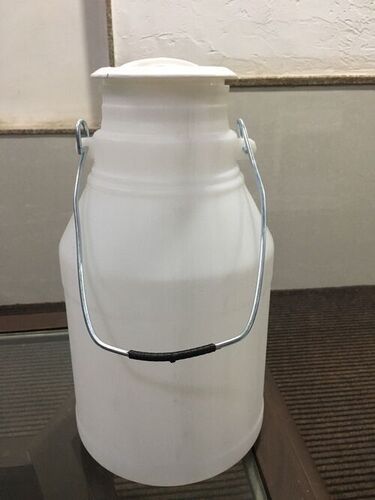 10 Ltr Milk Can