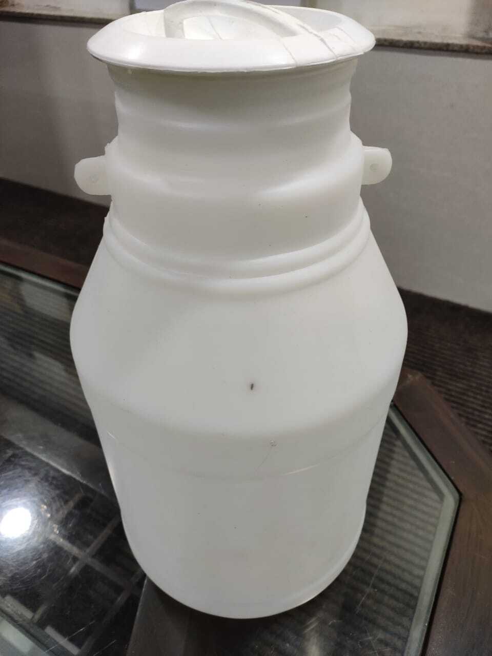 10 Ltr Milk Can