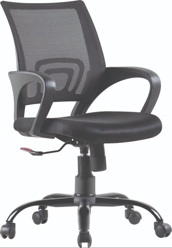 Office Staff Chair - SWING