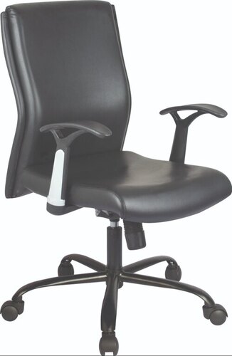 Office Staff Chair - TRINITY
