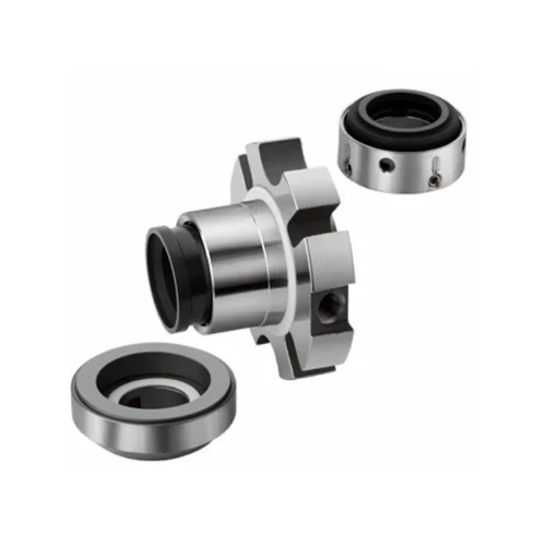 Single Semi Cartridge Seal