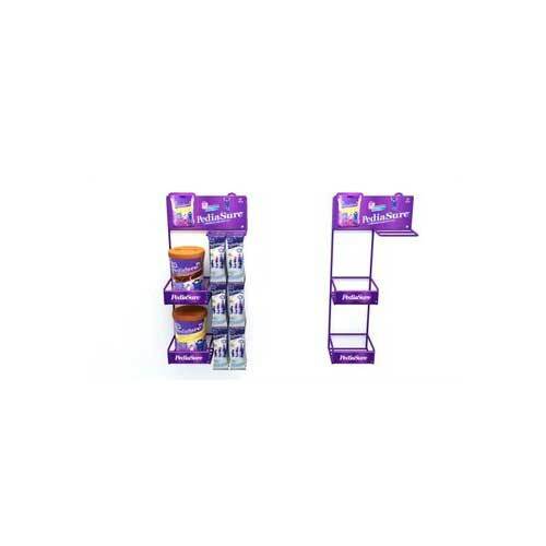 PEDIASURE WALL HANGER