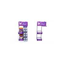PEDIASURE WALL HANGER