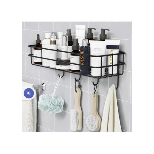 Wall Mount Hanging Stand