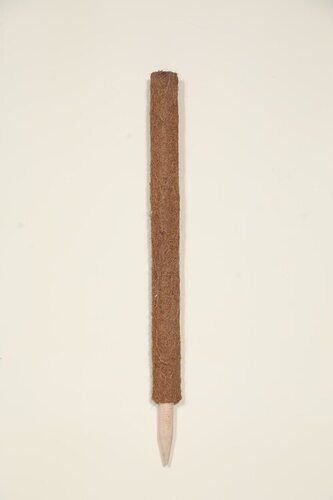 Coir Pole or Coco Stick