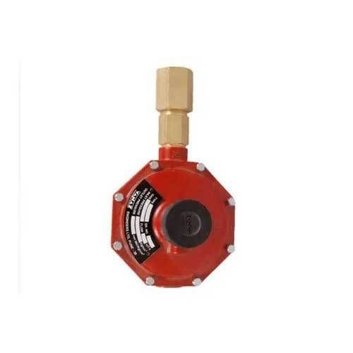 Safety Relief Valve V- 4905