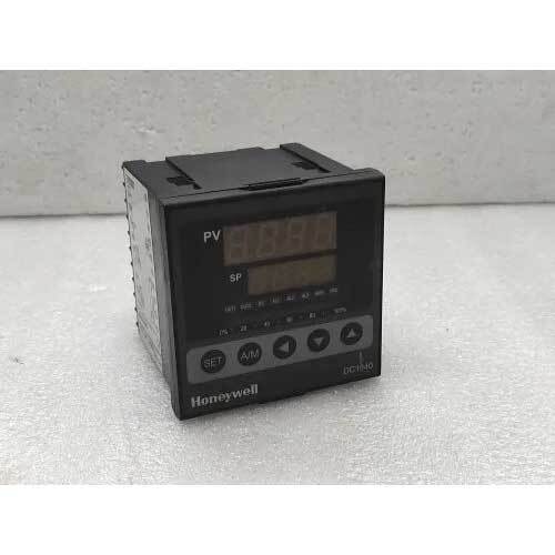 Honeywell PID Temperature Controller