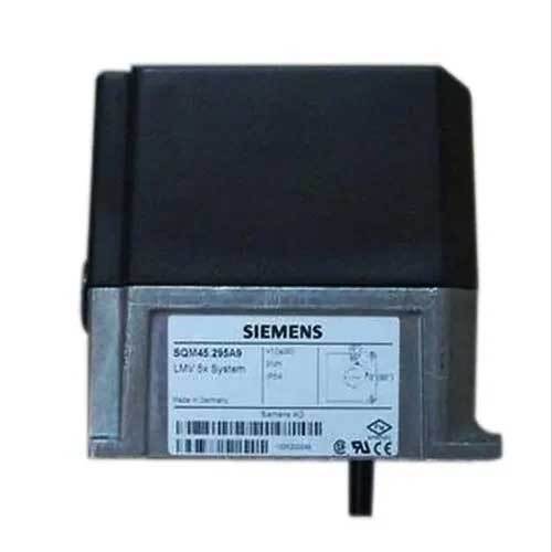 Siemens Servo Motor SQN10A SQN10B SQN10C SQN10D