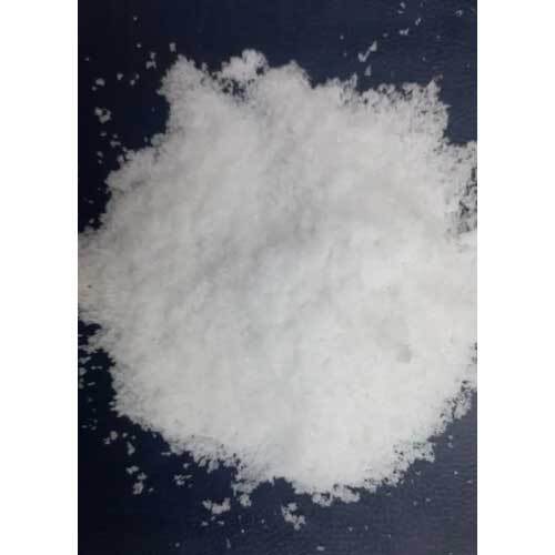Potassium Chloride Powder