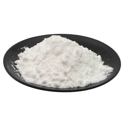 Aditya Birla Bleaching Powder