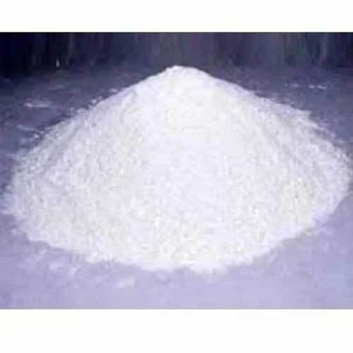 Sodium Lauryl Sulphate (SLS) Powder