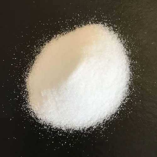 Citric Acid Powder Purity: >99%