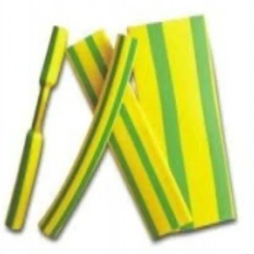 3m Heat Shrink Sleeves