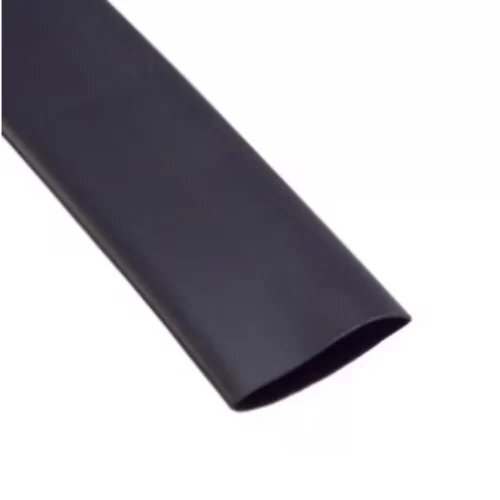 3M FP 221 Tubing