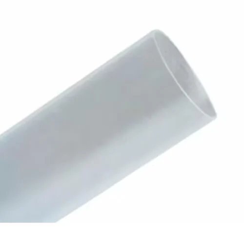 3M Kynar Tubing