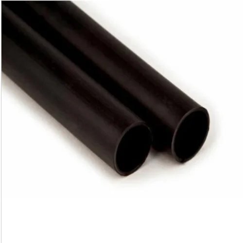3M EPS - 400 Tubing
