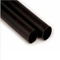 3m Eps - Polyolefin Black Tubing | Industrial Application, Reliable Performance