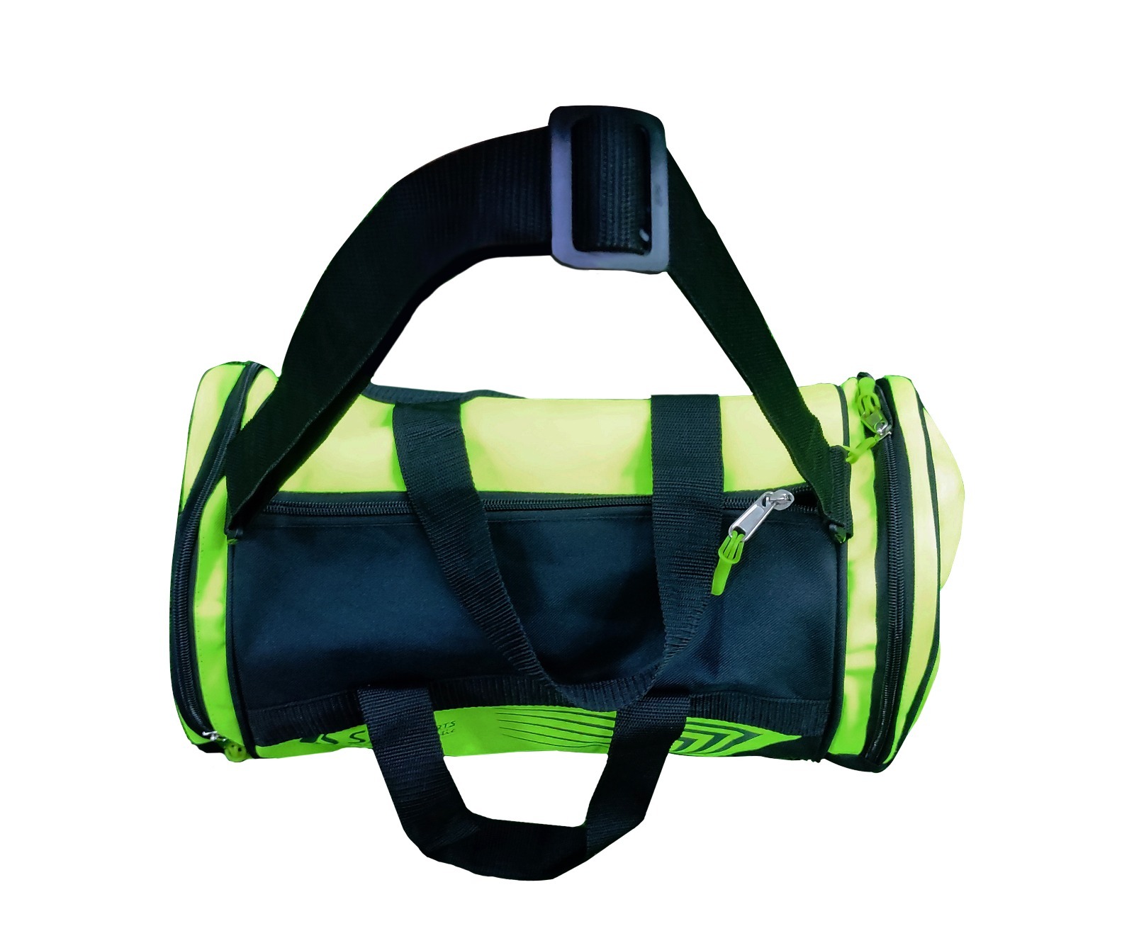 SAS Sports Floto Gym Bag