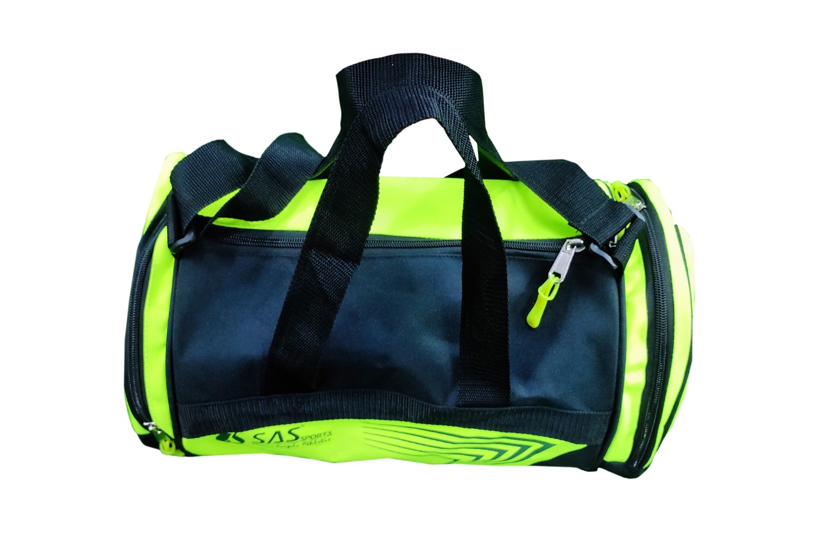 SAS Sports Floto Gym Bag