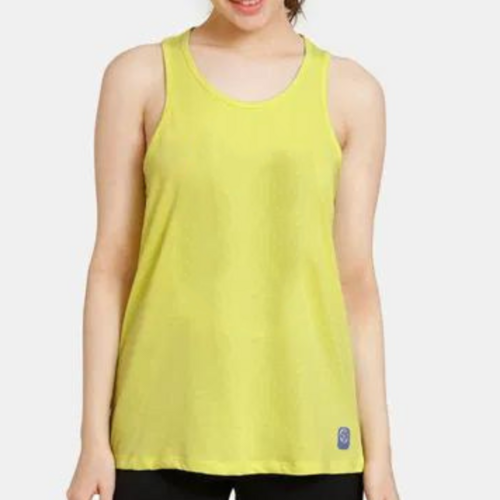 Buy Gym Tank Tops For Women