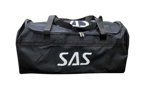 SAS Sports Cricket Cover Drive Bag
