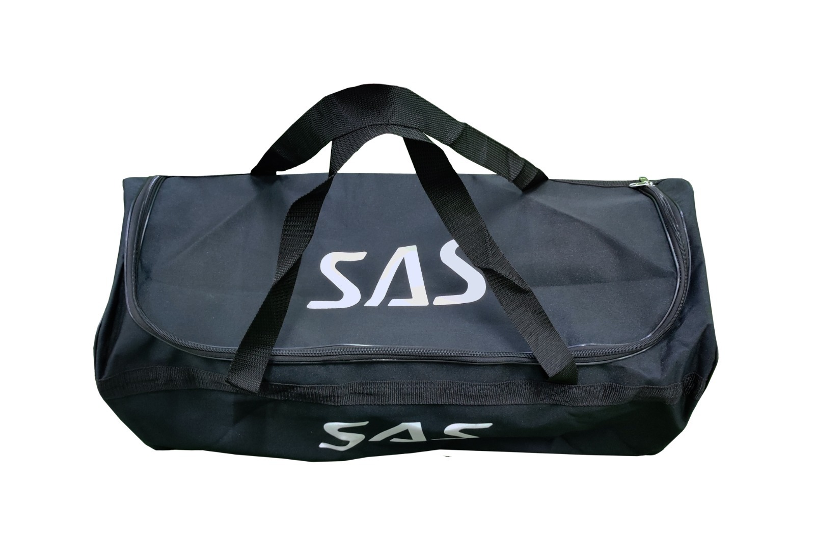 SAS Sports Cricket Cover Drive Bag