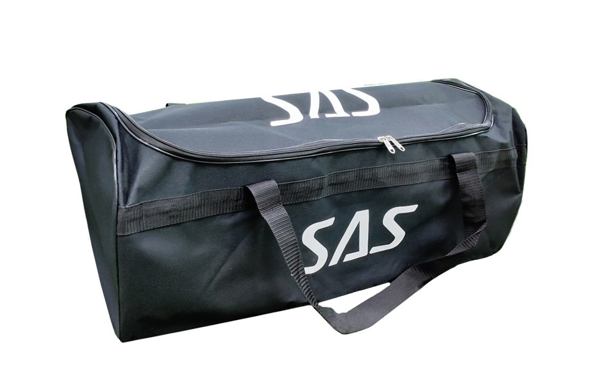 SAS Sports Cricket Cover Drive Bag