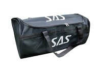 SAS Sports Cricket Cover Drive Bag