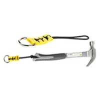 3m Dbi-sala Fall Protection For Tools - Durable Material, Versatile Size, Certified Safety Standards | 1-year Warranty, Tested In Extreme Conditions