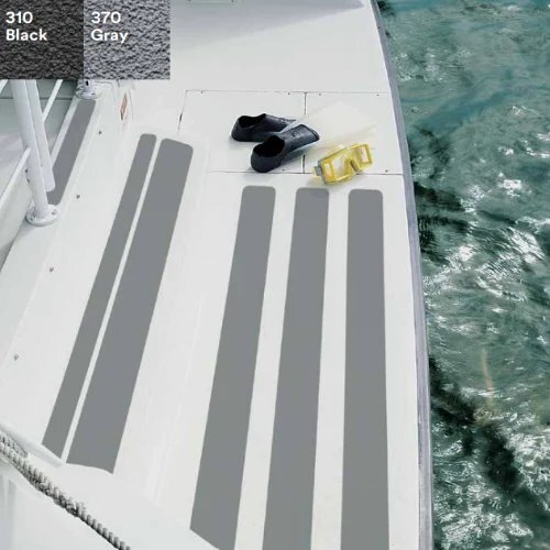 3m Safety Walk Anti Skid Tapes 300 Series