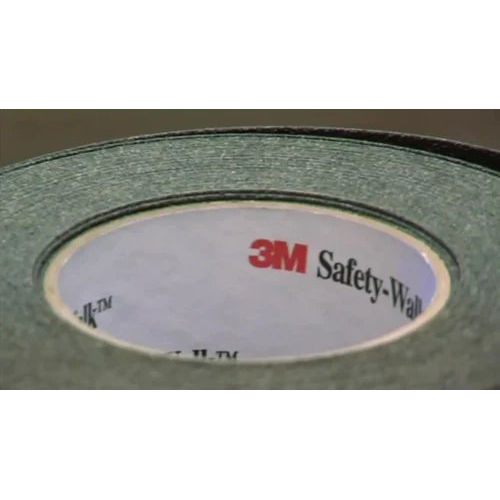 3M Safety Walk Anti Skid Tapes 700 Series