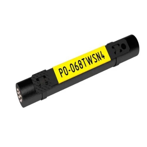 Partex PO-068 - Cable Marking