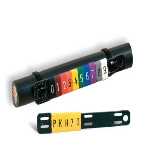 Partex Pk Pkz Cable Marking