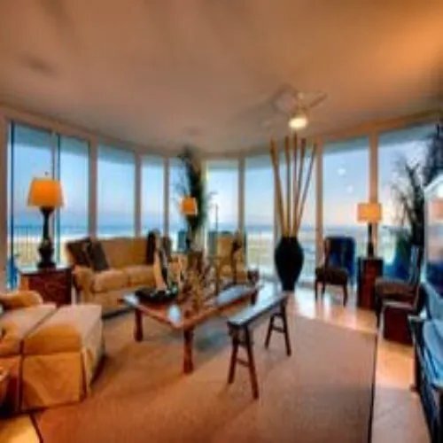 3M Sun Control Window Film Prestige 70