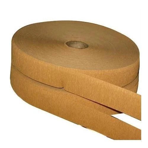 3M 2 mil Tufquin 110