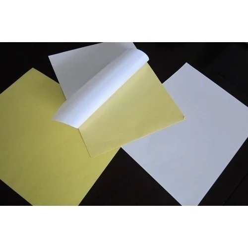3M Tufquin 110 2 mil 0.05mm