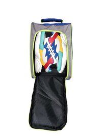 SAS Sports Shoe Bag