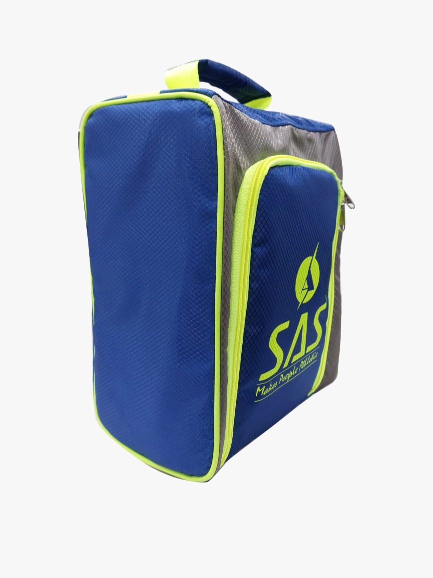 SAS Sports Shoe Bag