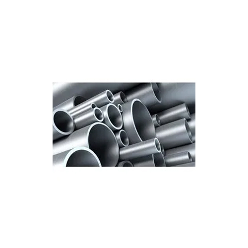 CEW Precision Tubes
