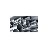 Cew Precision Tubes - Grade: Multi Grade