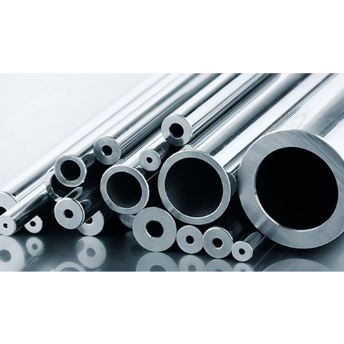 CEW Precision Tubes