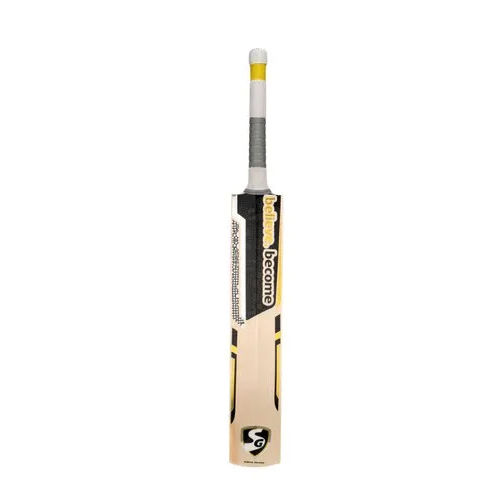 KingCobraCricket Bats