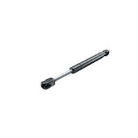 Customize Non-lockable Gas Spring - Color: As Per Availability