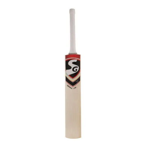 Sierra 150 Cricket Bats Age Group: Adults