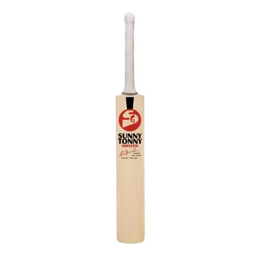 Sunny Tonny Classic Cricket Bats