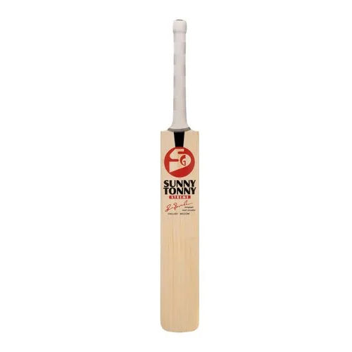 Sunny Tonny Xtreme Cricket Bats